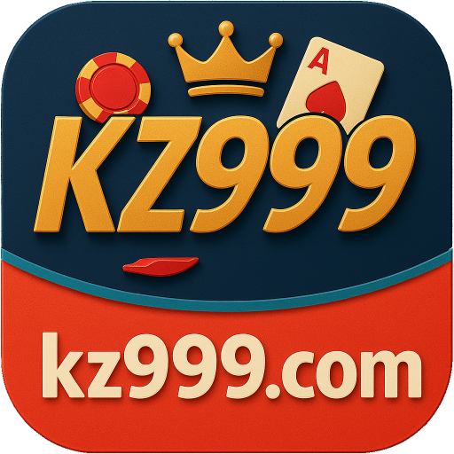 kz999.com